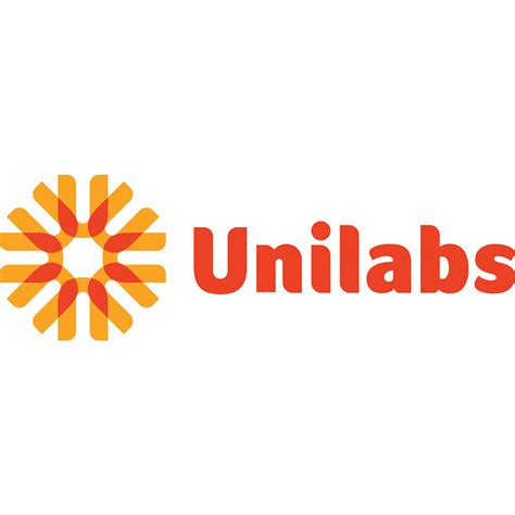 Unilabs .